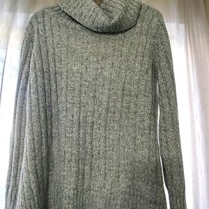 New York and Company sweater